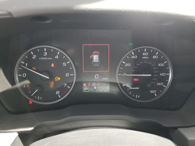 JF2GUADC2RH270067 Subaru Crosstrek