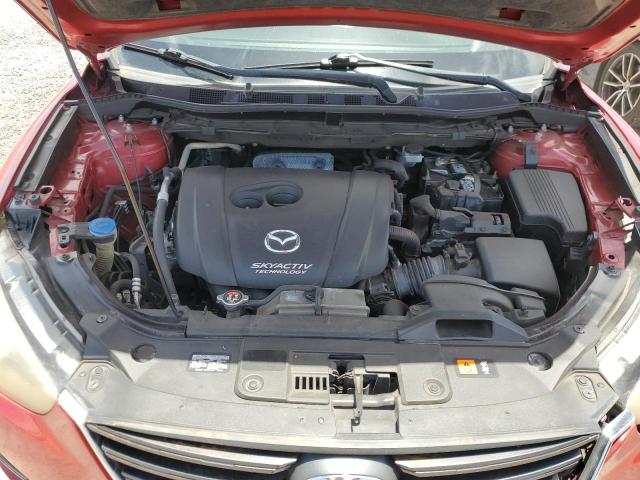 JM3KE2BY4G0638102 Mazda py