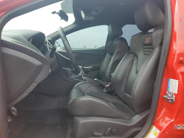 1FADP3L96FL380385 Ford 2015