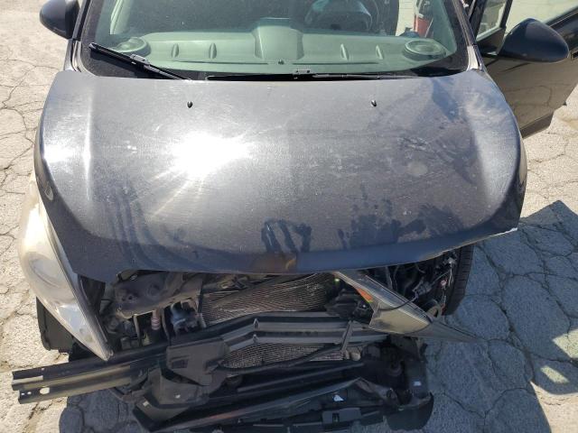 KL8CD6S92FC810259 Chevrolet ll0