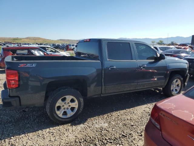3GCUKREC1HG159569 Chevrolet l83 - sidi: spark ignited direct injection, vvt: variable valve timing, afm, e85 max, alum