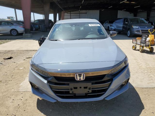 1HGCV3F29NA040685 Honda lfb2