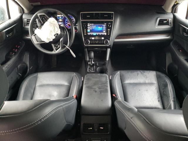 4S4BSENC0J3385459 Subaru OUTBACK 3.