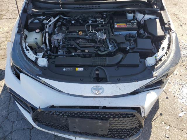 5YFS4RCE0LP011728 Toyota m20-fks