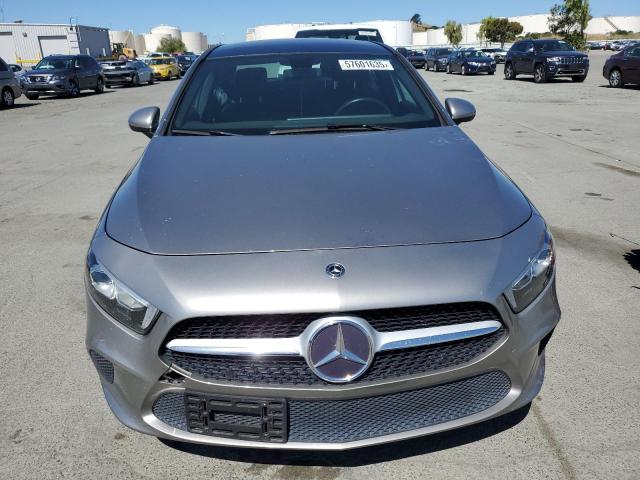WDD3G4FBXKW035465 Mercedes-Benz m260