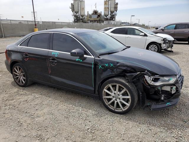 WAUCCGFFXF1004887 Audi 2015