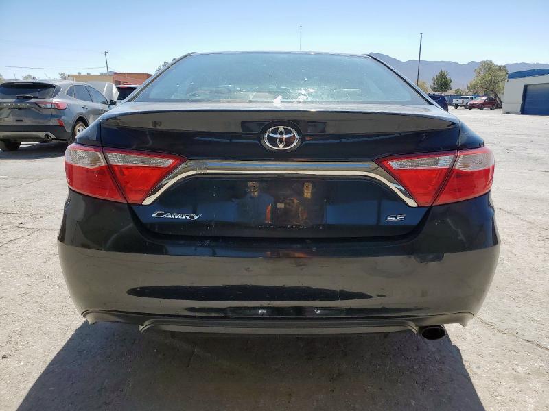 4T1BF1FK6HU701499 Toyota 2ar-fe