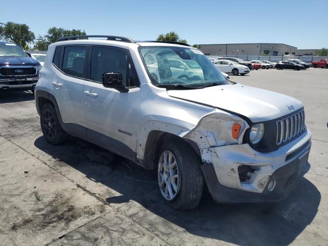 ZACNJBBBXLPL42094 Jeep RENEGADE L