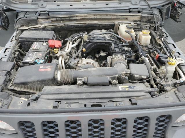 1C6HJTAG6LL193553 Jeep 2020