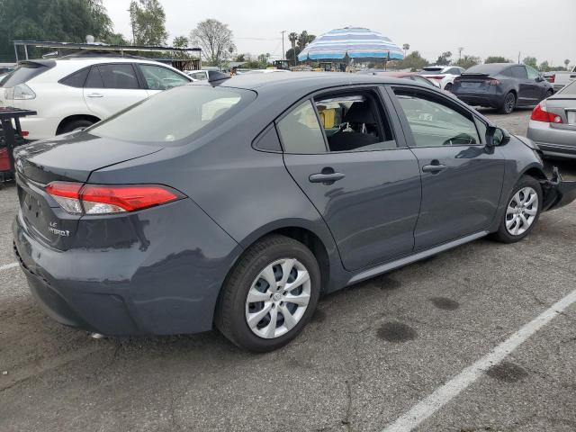 JTDBCMFE4R3045416 Toyota COROLLA LE