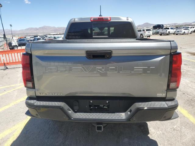 1GCPTDEK3R1184977 Chevrolet l3b