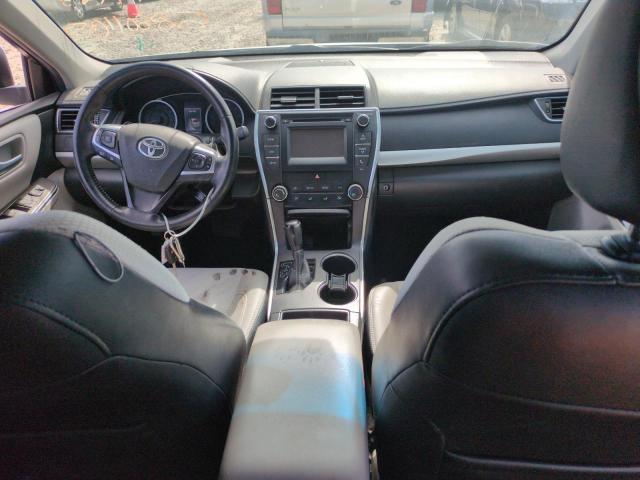4T1BF1FK2GU244432 Toyota 2ar-fe
