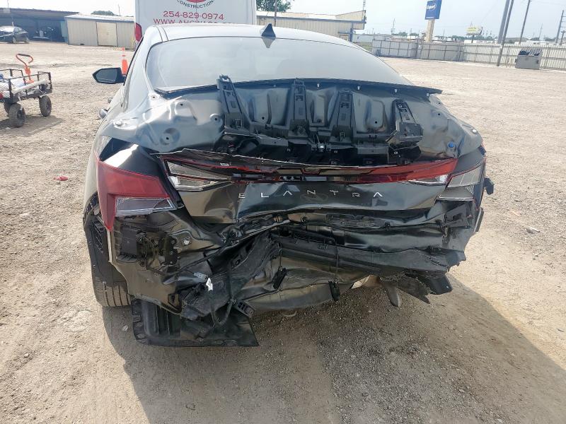 KMHLM4DG2RU684325 Hyundai mpi nu pe