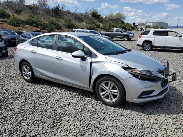1G1BE5SM1G7300891 Chevrolet CRUZE LT