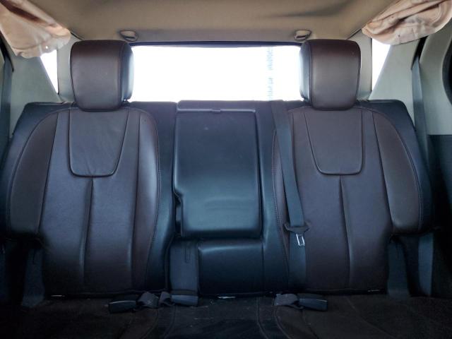 1GNALCEK1EZ109861 Chevrolet EQUINOX LT