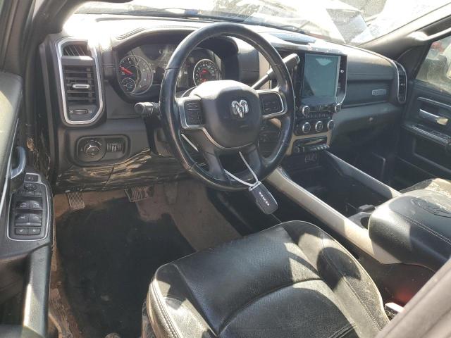 3C6UR5NL5KG514925 RAM 2019