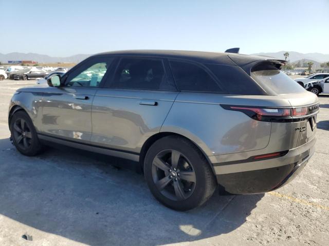 SALYK2EX9LA261844 Land Rover RANGE ROVER VELAR