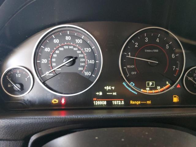 WBA4A9C52GG507006 BMW 428i