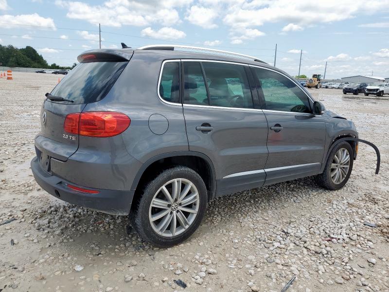 WVGAV3AX7EW506170 Volkswagen 2014