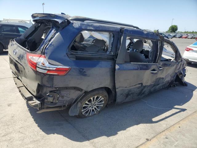 5TDYZ3DC7JS915179 Toyota 2gr-fks
