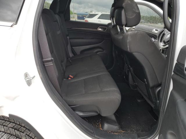 1C4RJEAG4MC548990 Jeep Grand Cher