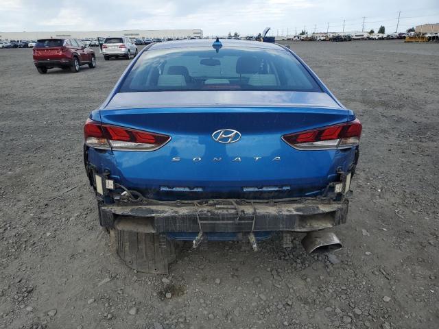 5NPE34AF5JH637266 Hyundai gdi theta-ii