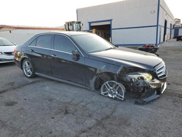WDDHF6FB5GB256166 Mercedes-Benz 2016