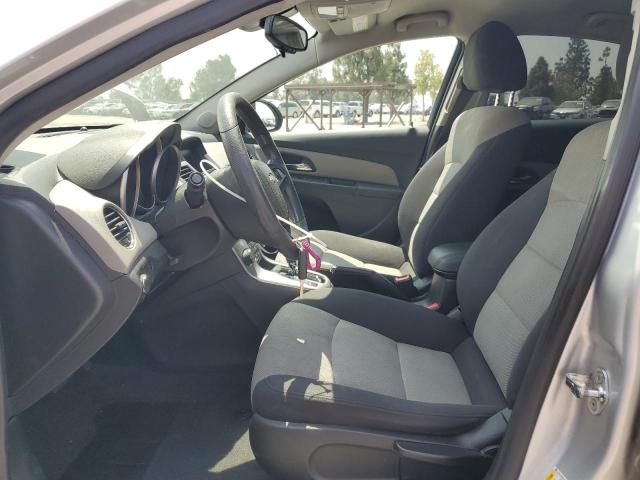 1G1PC5SG2G7215757 Chevrolet lwe - vvt, gme