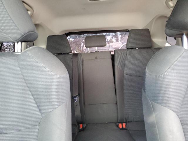 JTMH1RFV5LD054396 Toyota a25a-fks