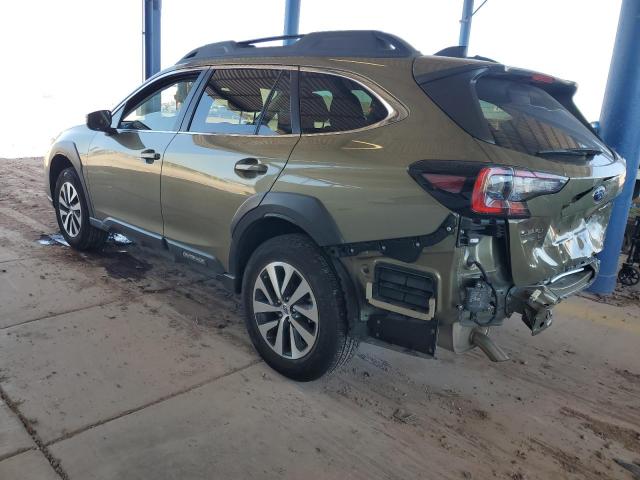 4S4BTADC6R3140135 Subaru na, u5