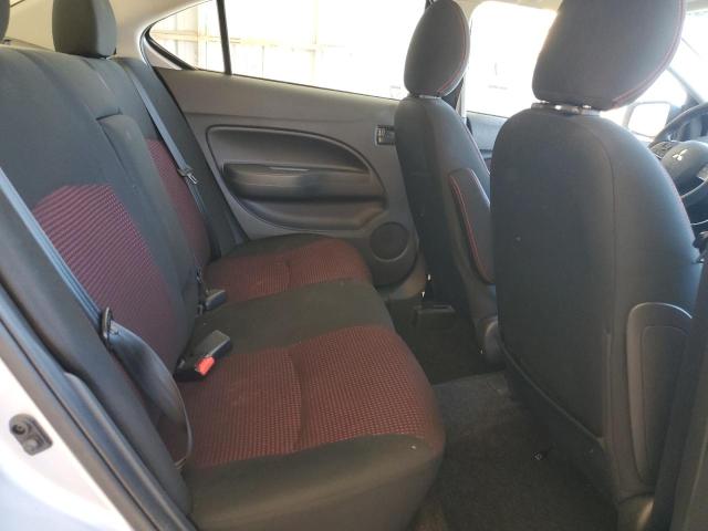 ML32FUFJ9RHF08194 Mitsubishi mivec