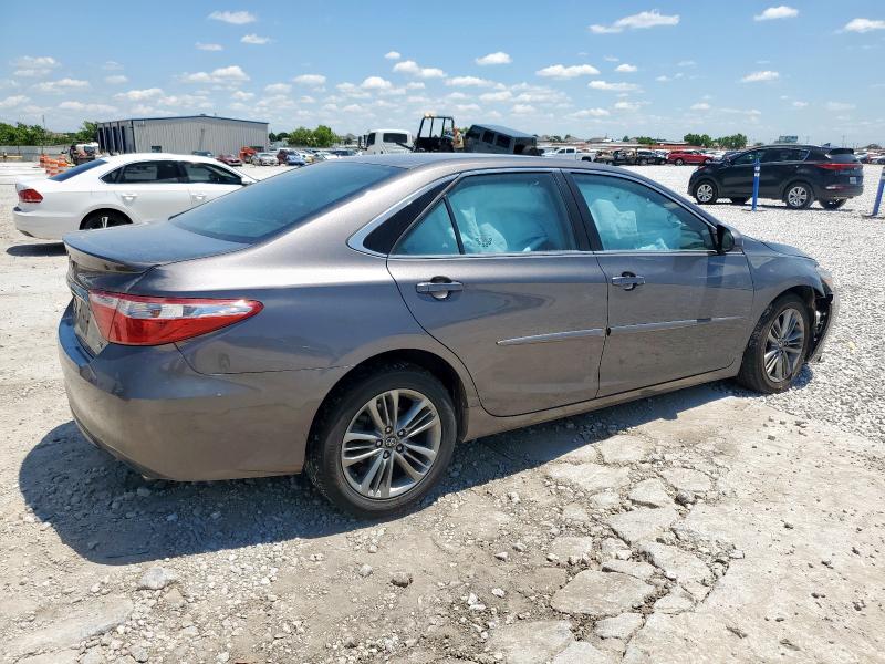 4T1BF1FK1GU232756 Toyota CAMRY LE
