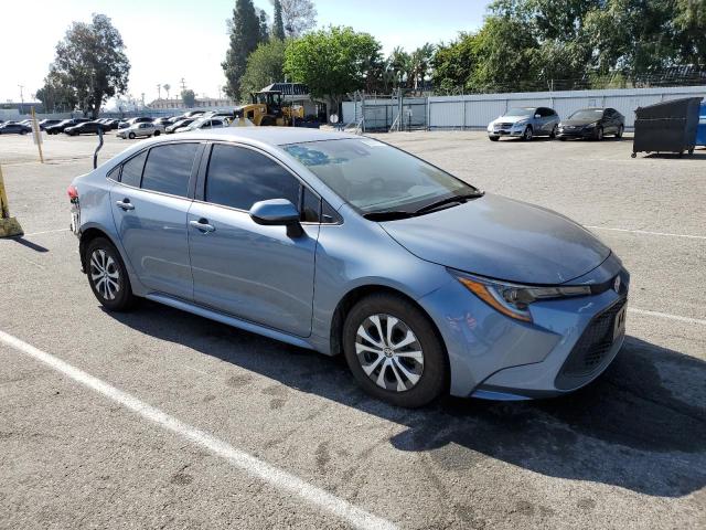 JTDEAMDE8N3009793 Toyota 2zr-fxe, 1nm