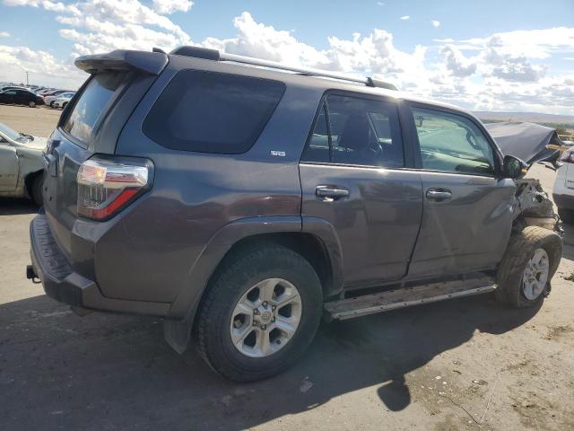 JTEBU5JRXK5693278 Toyota 1gr-fe