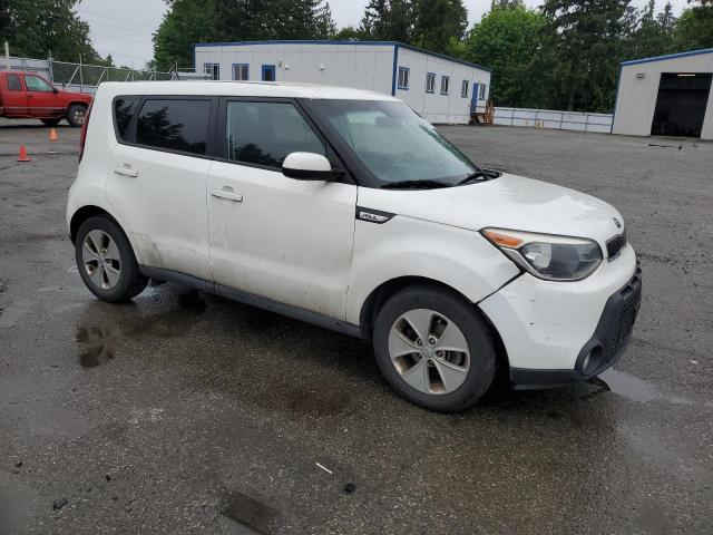 KNDJN2A25F7214712 KIA dohc gdi gamma