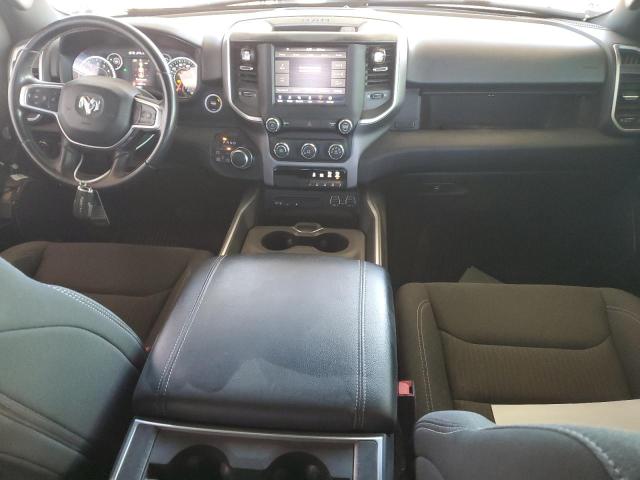 1C6SRFFT6KN676226 RAM 2019