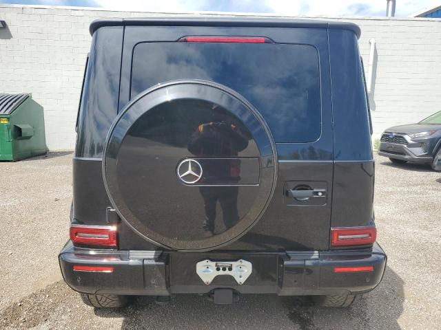 W1NYC7HJ5LX361051 Mercedes-Benz m177