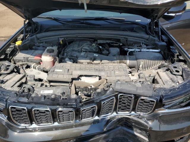 1C4RJKBG3N8511561 Jeep Grand Cher