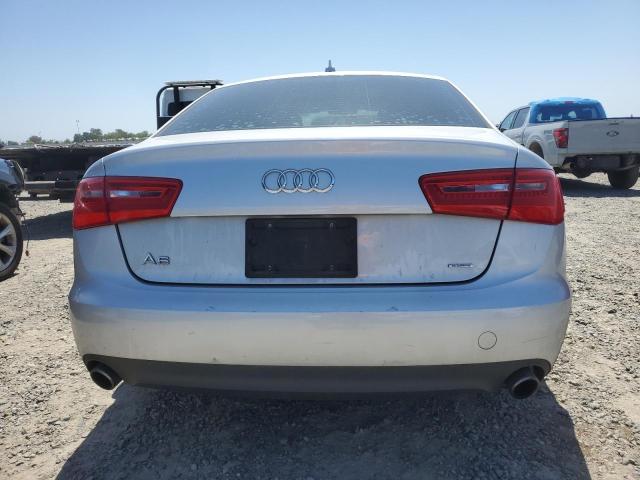 WAUFFAFC9FN048282 Audi 2015
