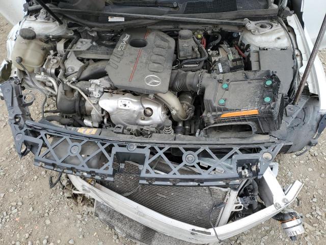 W1K5J5BB0NN267492 Mercedes-Benz m260