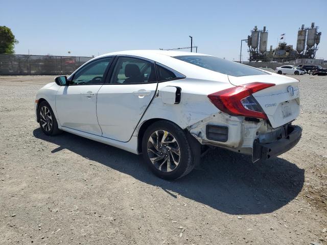 2HGFC2F78GH531908 Honda k20c2