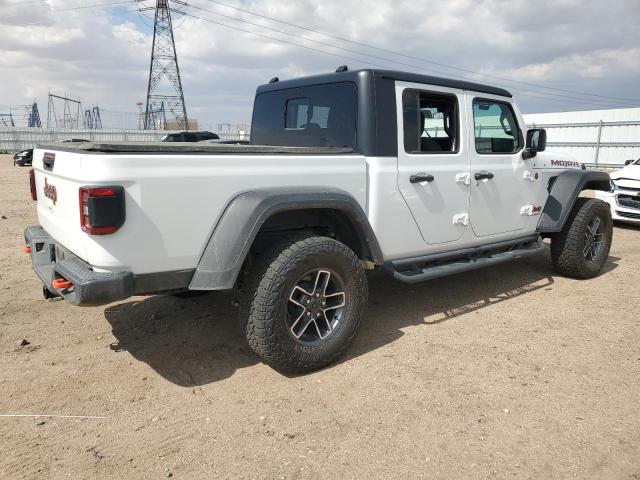 1C6JJTEG7RL114847 Jeep 2024