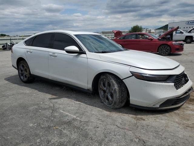 1HGCY1F32RA023737 Honda l15be