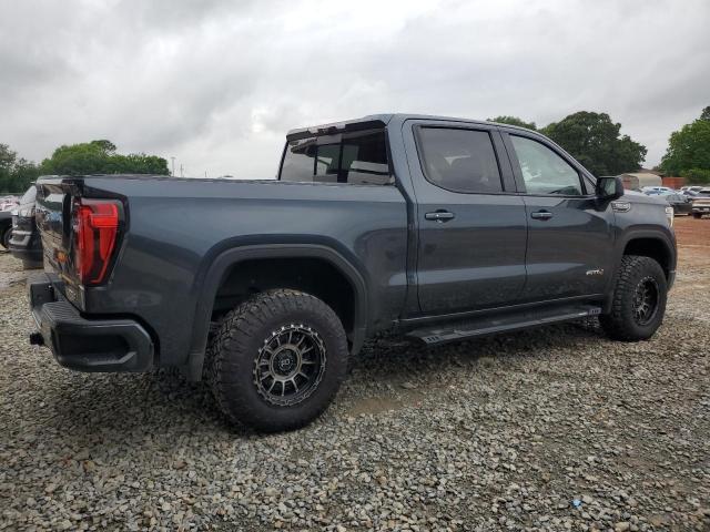 1GTP9EEL2MZ233867 GMC l87 - di dfm, alum, gen 5