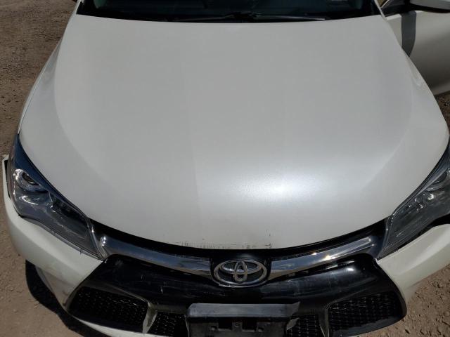 4T1BF1FKXFU108838 Toyota 2ar-fe