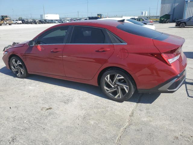 KMHLN4DJ7RU094789 Hyundai gdi kappa