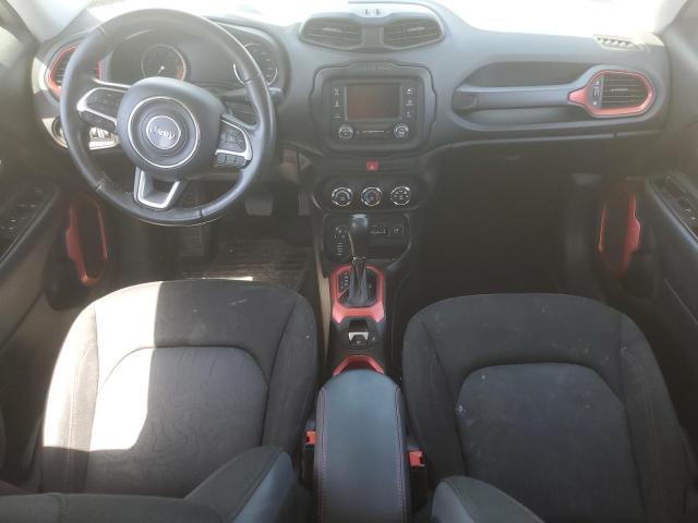 ZACCJBCB9HPE82976 Jeep Renegade