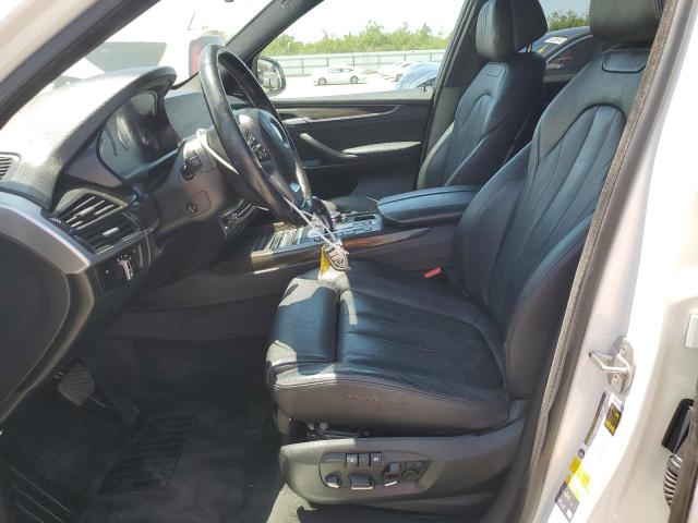 5UXKT0C54H0S80068 BMW 2017
