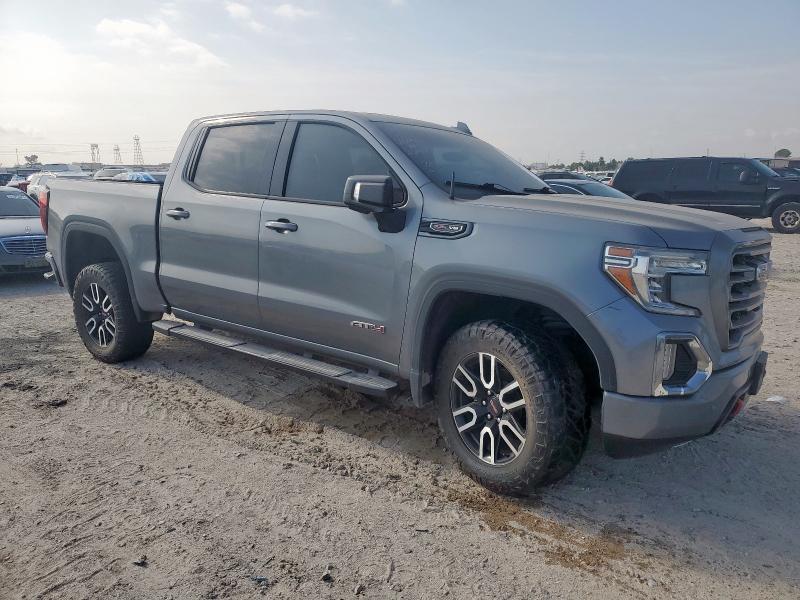 3GTP9EEL5LG248443 GMC SIERRA K15