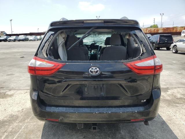 5TDKK3DCXFS570408 Toyota 2gr-fks